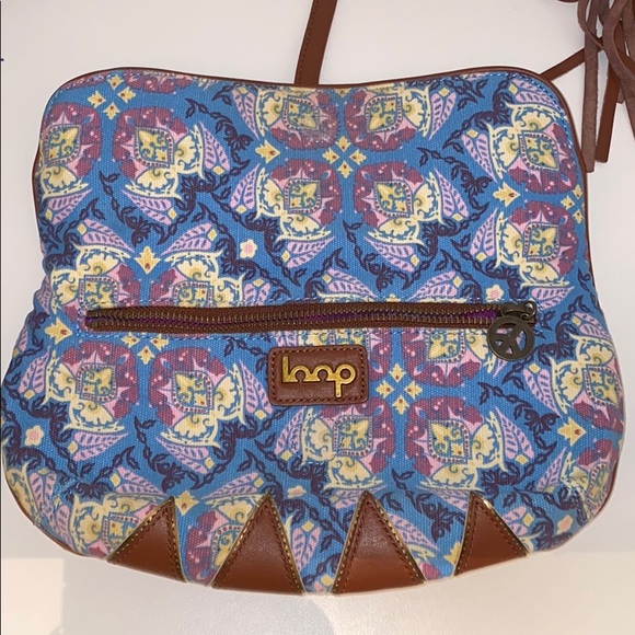 LOOP | Clutch - Picture 4 of 8